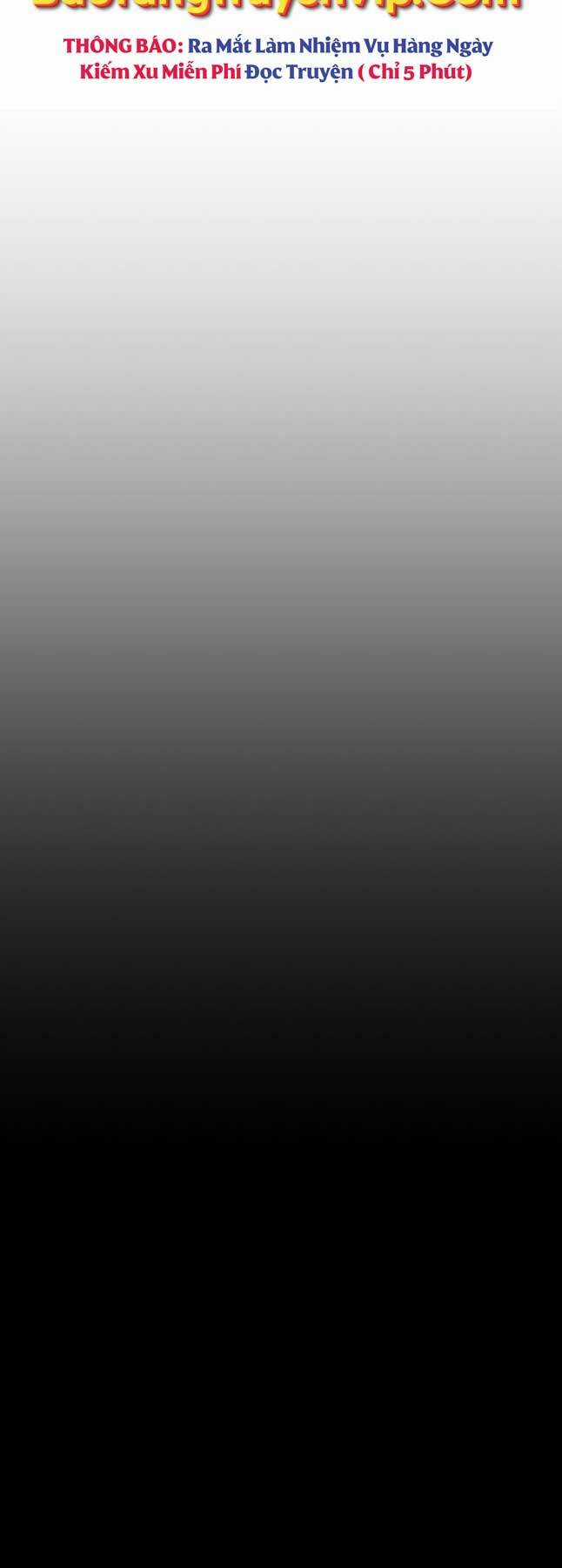 Bác Sĩ Trùng Sinh Về Murim Chapter 131 trang 36