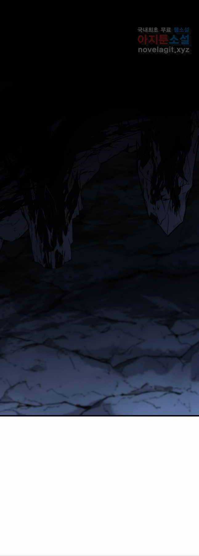 Bác Sĩ Trùng Sinh Về Murim Chapter 131 trang 37