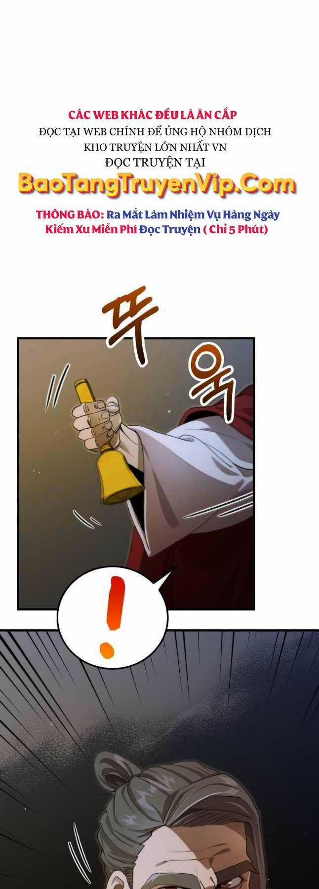 Bác Sĩ Trùng Sinh Về Murim Chapter 131 trang 44