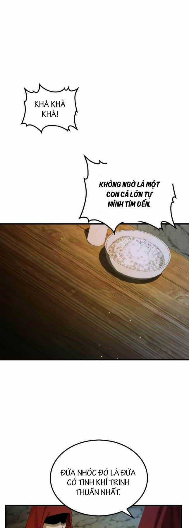 Bác Sĩ Trùng Sinh Về Murim Chapter 131 trang 47