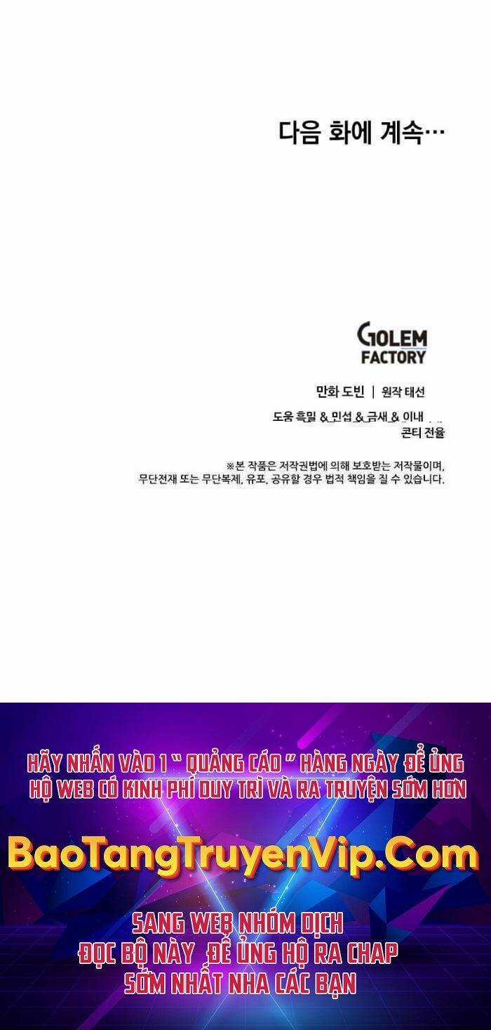 Bác Sĩ Trùng Sinh Về Murim Chapter 131 trang 54