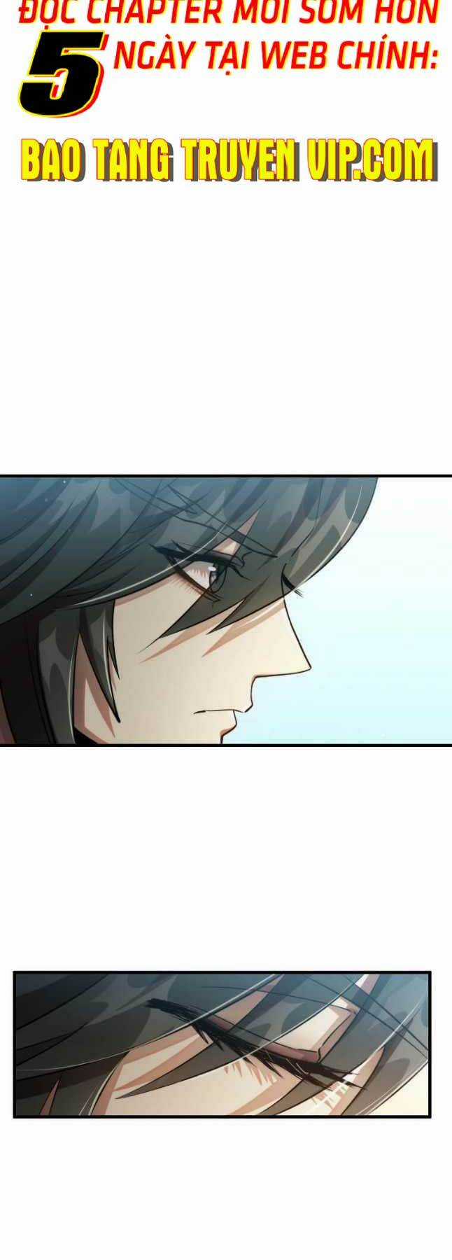 Bác Sĩ Trùng Sinh Về Murim Chapter 132 trang 23