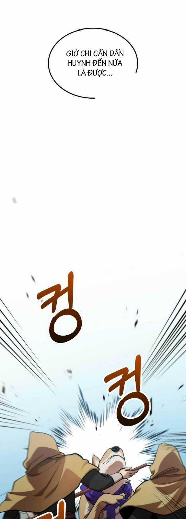 Bác Sĩ Trùng Sinh Về Murim Chapter 132 trang 24