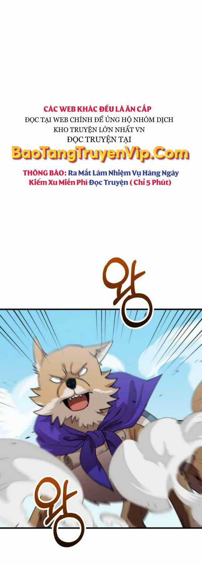 Bác Sĩ Trùng Sinh Về Murim Chapter 132 trang 30