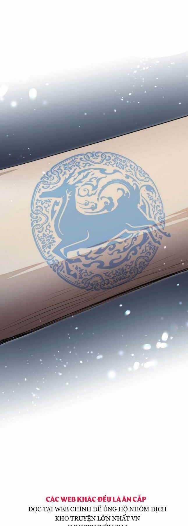 Bác Sĩ Trùng Sinh Về Murim Chapter 132 trang 37