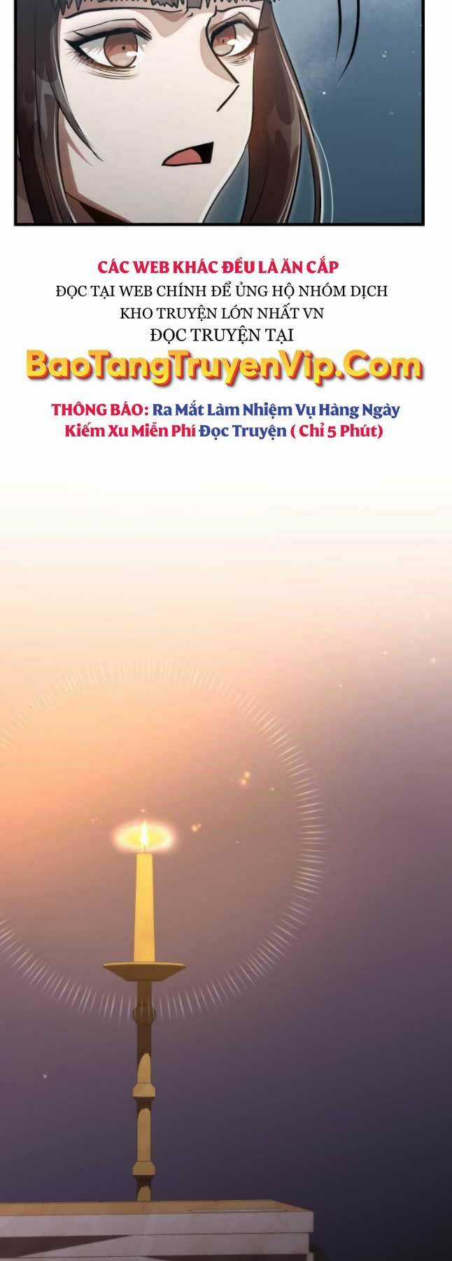 Bác Sĩ Trùng Sinh Về Murim Chapter 132 trang 4