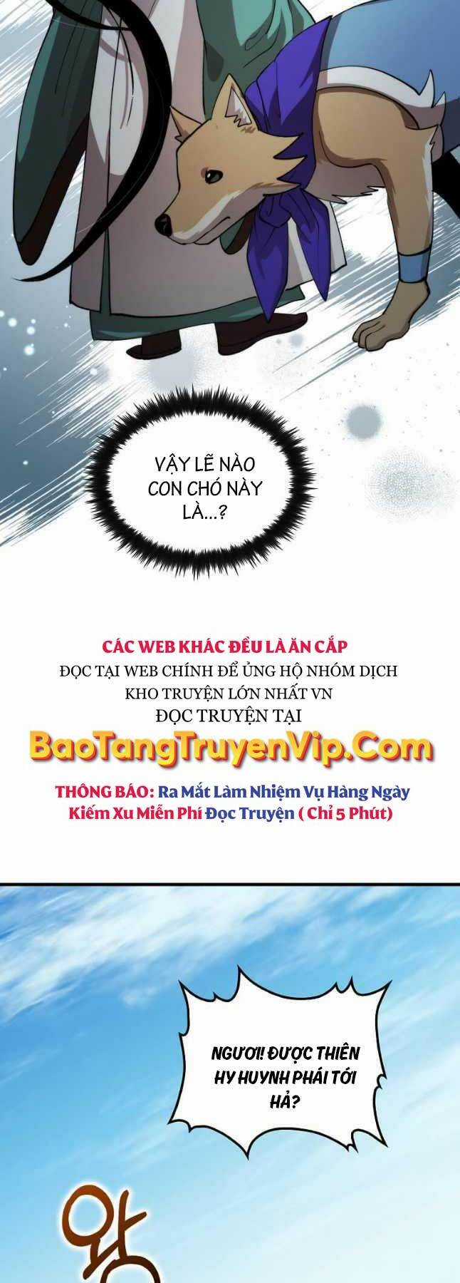 Bác Sĩ Trùng Sinh Về Murim Chapter 132 trang 40