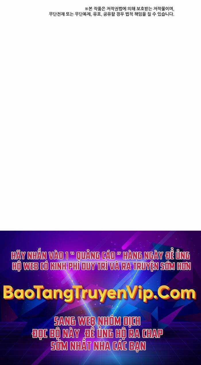 Bác Sĩ Trùng Sinh Về Murim Chapter 132 trang 53