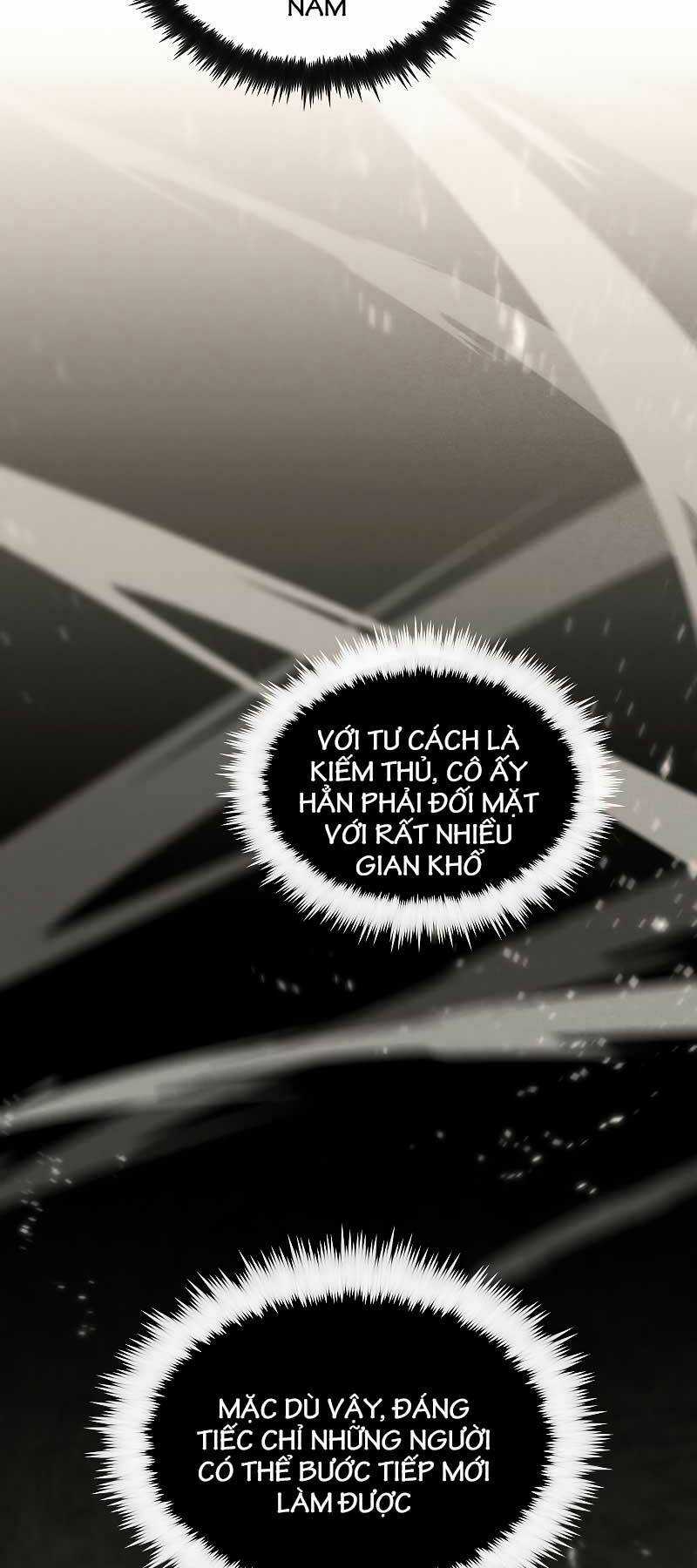 Bác Sĩ Trùng Sinh Về Murim Chapter 133 trang 35