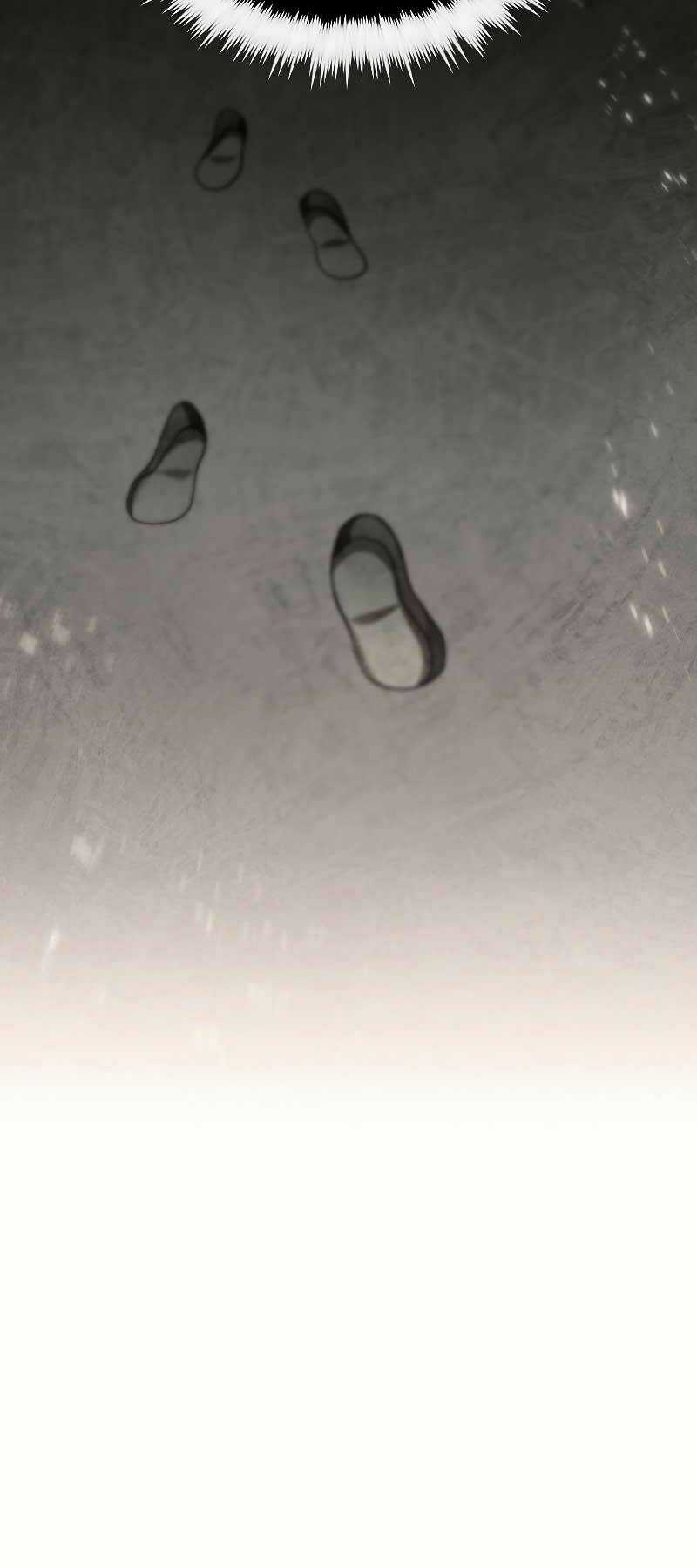 Bác Sĩ Trùng Sinh Về Murim Chapter 133 trang 36