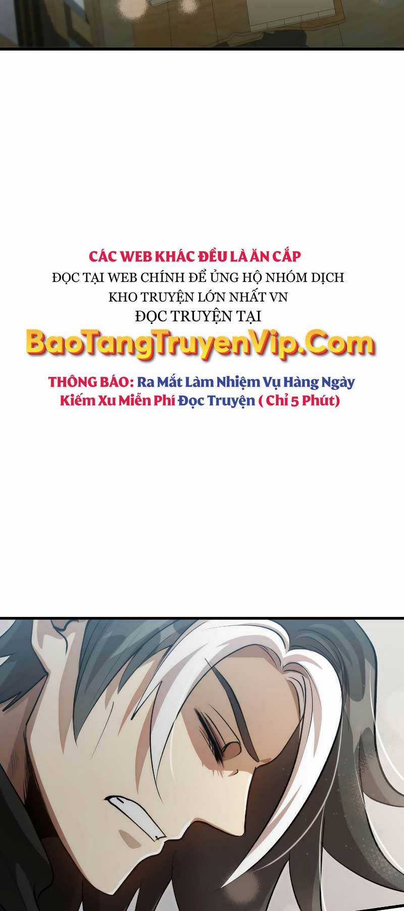 Bác Sĩ Trùng Sinh Về Murim Chapter 133 trang 46