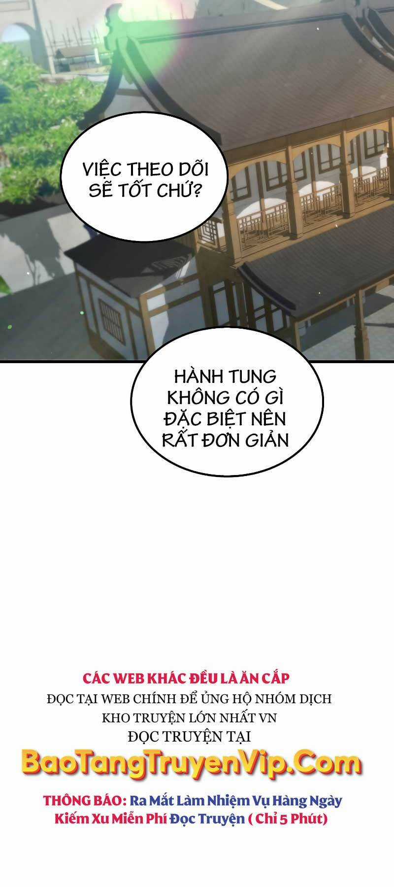 Bác Sĩ Trùng Sinh Về Murim Chapter 133 trang 55