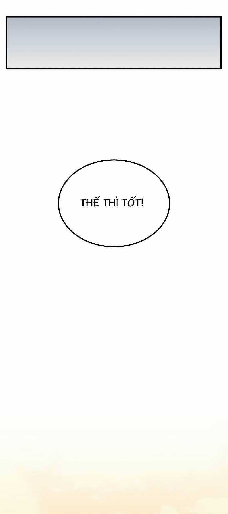 Bác Sĩ Trùng Sinh Về Murim Chapter 133 trang 56