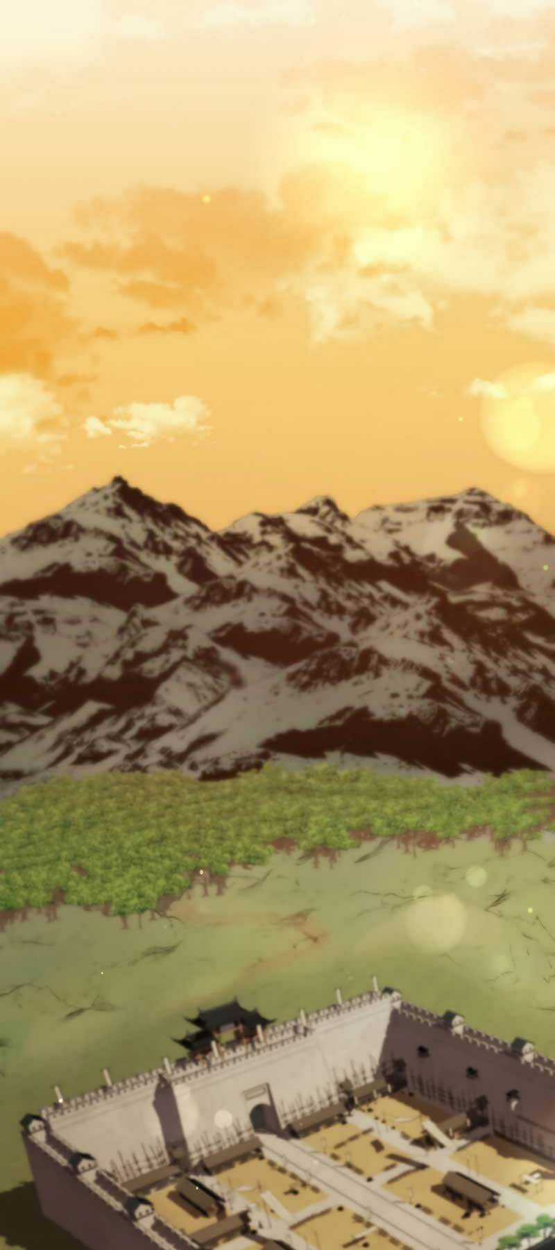 Bác Sĩ Trùng Sinh Về Murim Chapter 133 trang 57