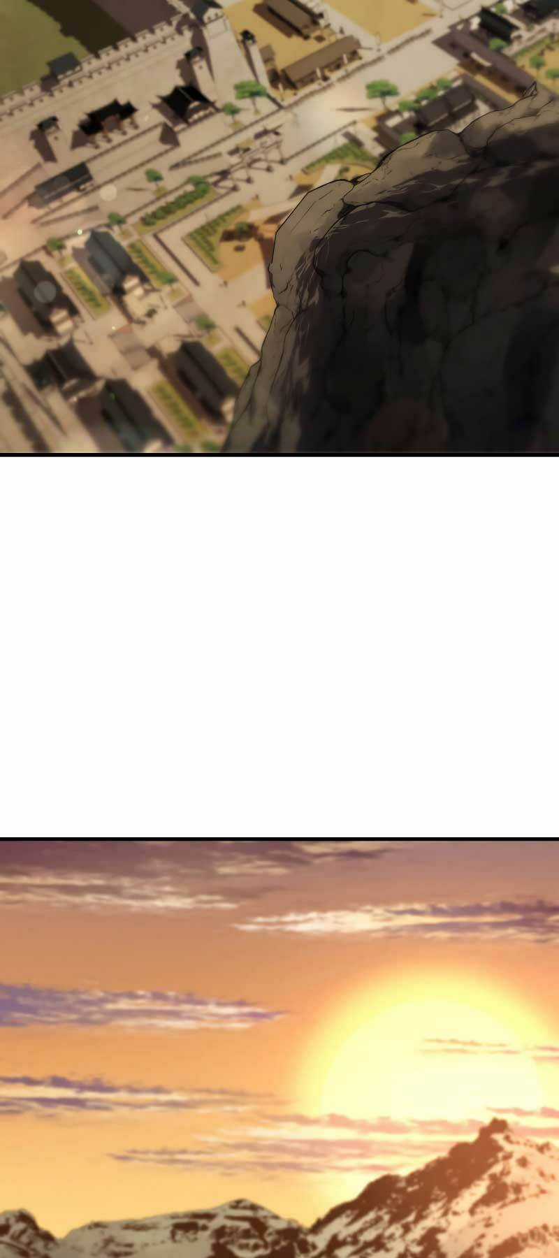 Bác Sĩ Trùng Sinh Về Murim Chapter 133 trang 58