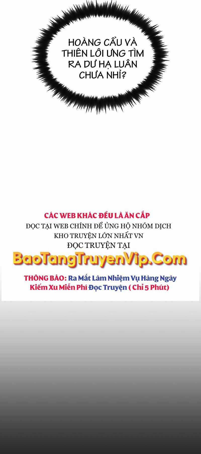 Bác Sĩ Trùng Sinh Về Murim Chapter 133 trang 63