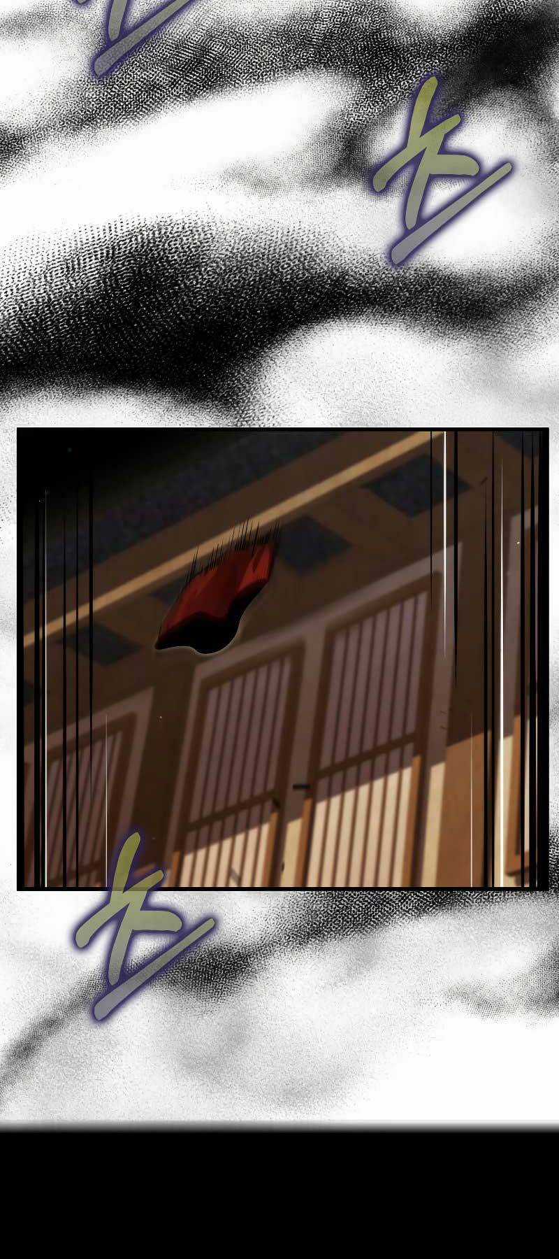 Bác Sĩ Trùng Sinh Về Murim Chapter 133 trang 66