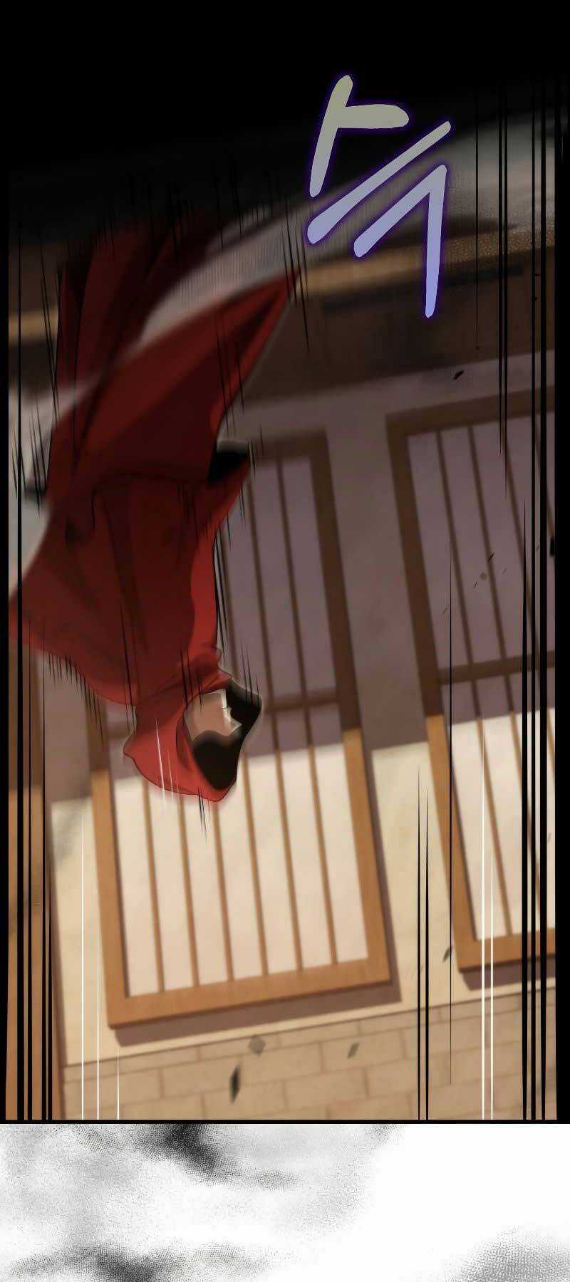 Bác Sĩ Trùng Sinh Về Murim Chapter 133 trang 67