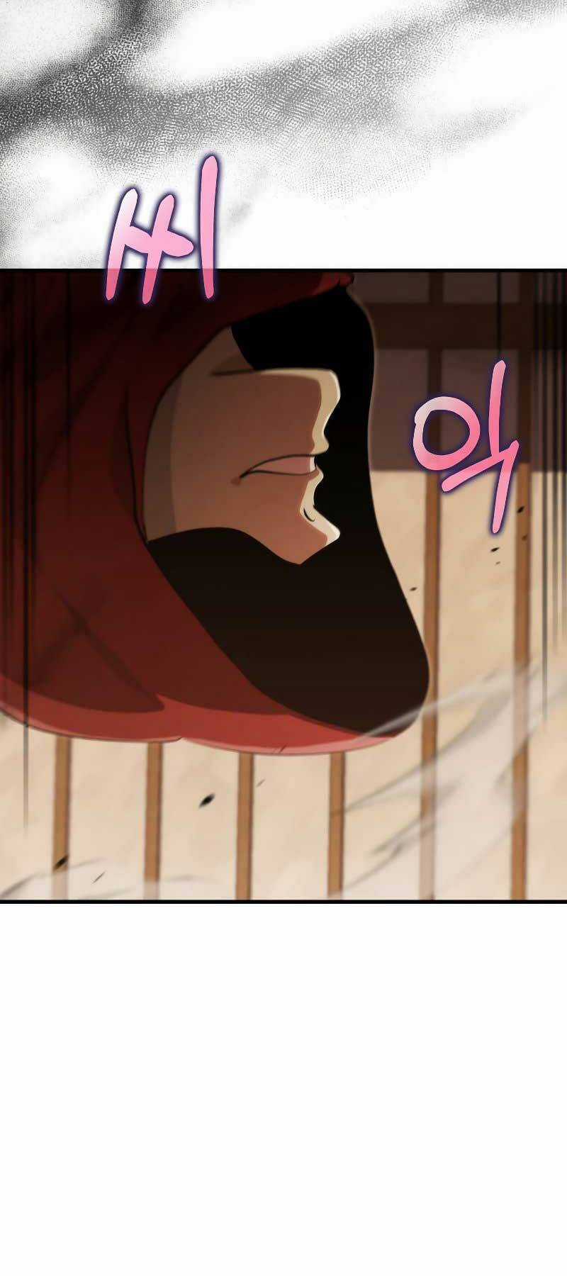 Bác Sĩ Trùng Sinh Về Murim Chapter 133 trang 68