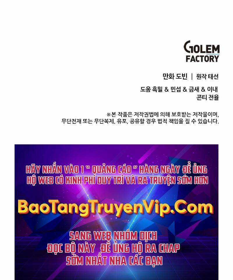 Bác Sĩ Trùng Sinh Về Murim Chapter 133 trang 69