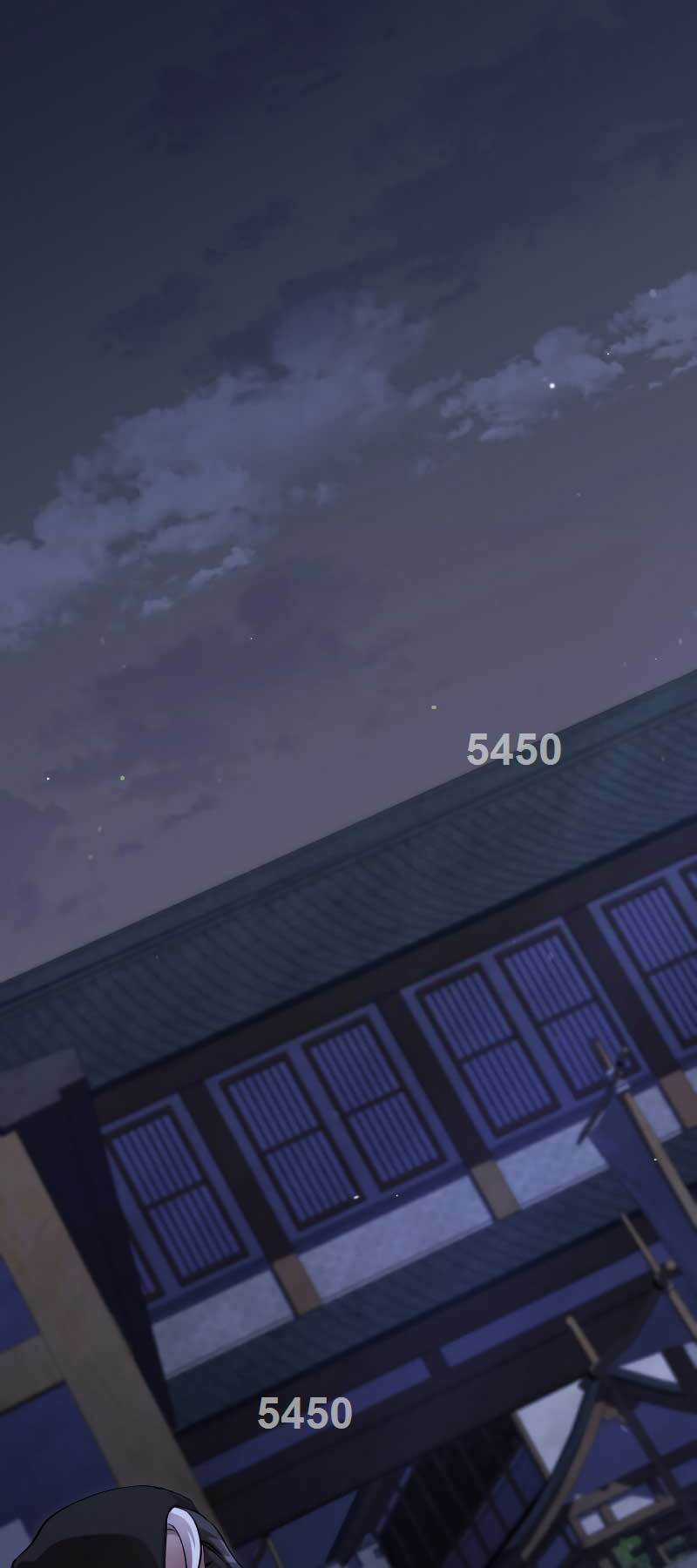 Bác Sĩ Trùng Sinh Về Murim Chapter 134 trang 0
