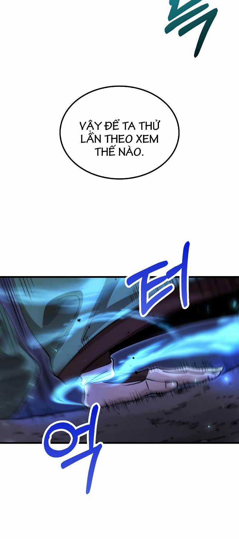 Bác Sĩ Trùng Sinh Về Murim Chapter 134 trang 13