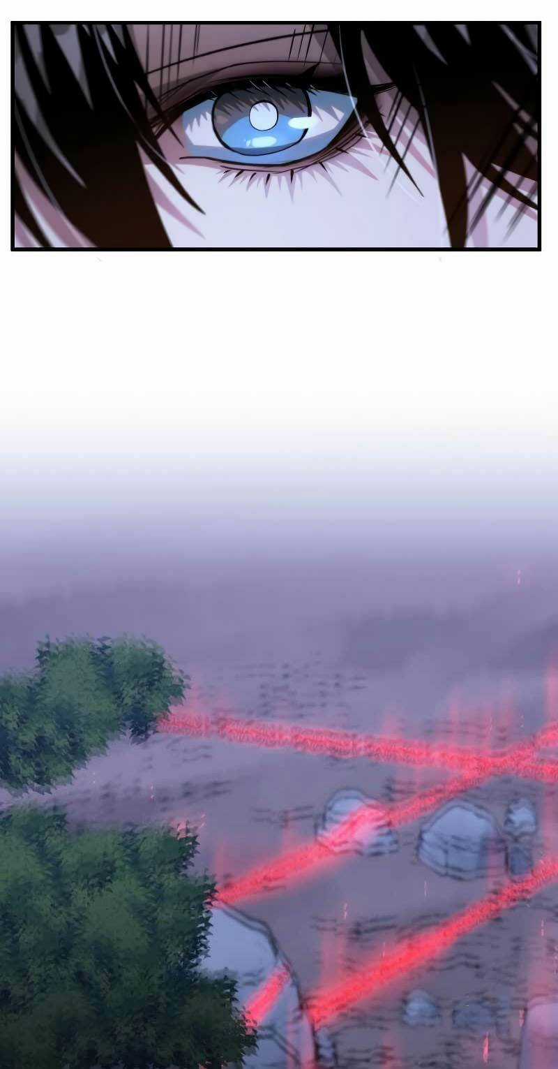 Bác Sĩ Trùng Sinh Về Murim Chapter 134 trang 16