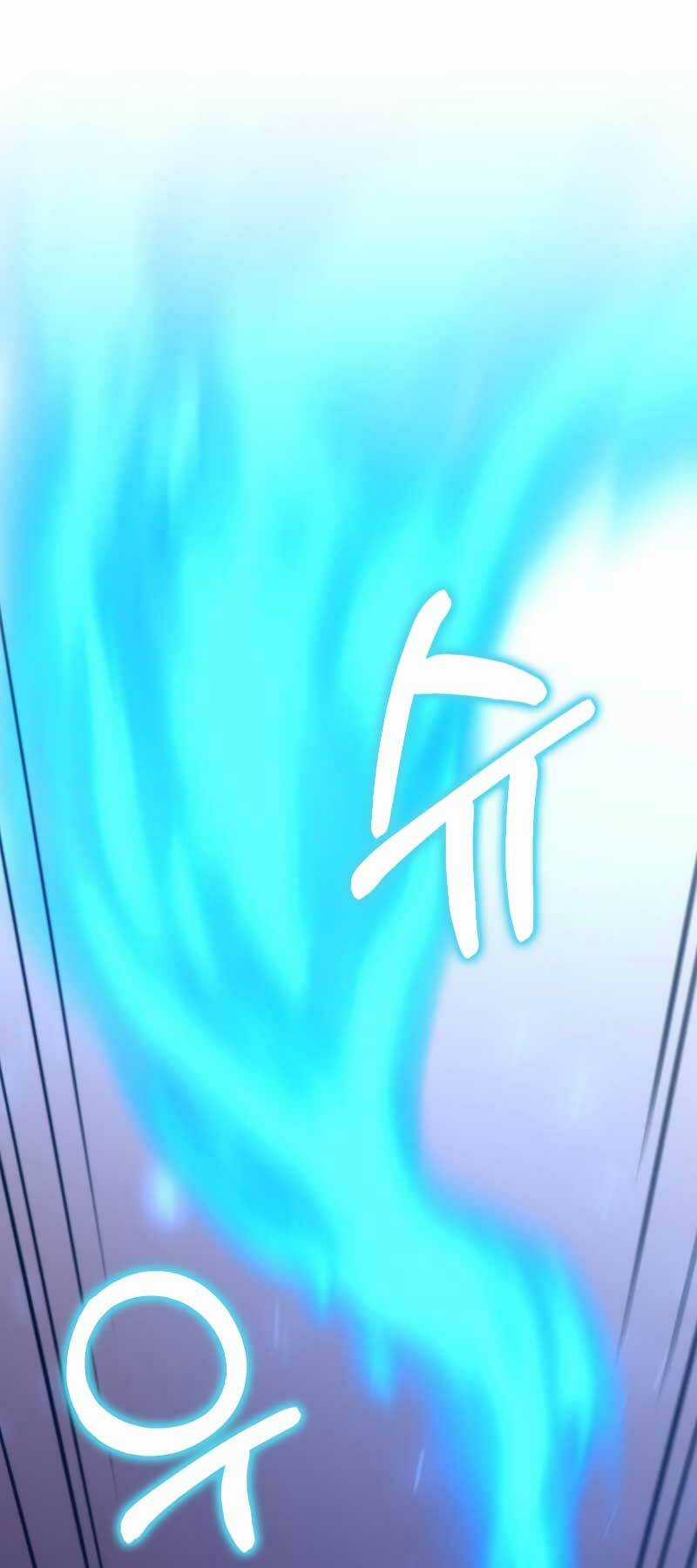 Bác Sĩ Trùng Sinh Về Murim Chapter 134 trang 20