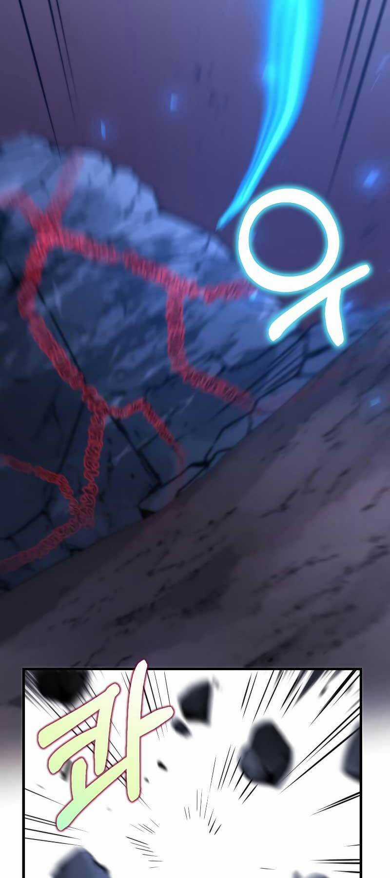 Bác Sĩ Trùng Sinh Về Murim Chapter 134 trang 21