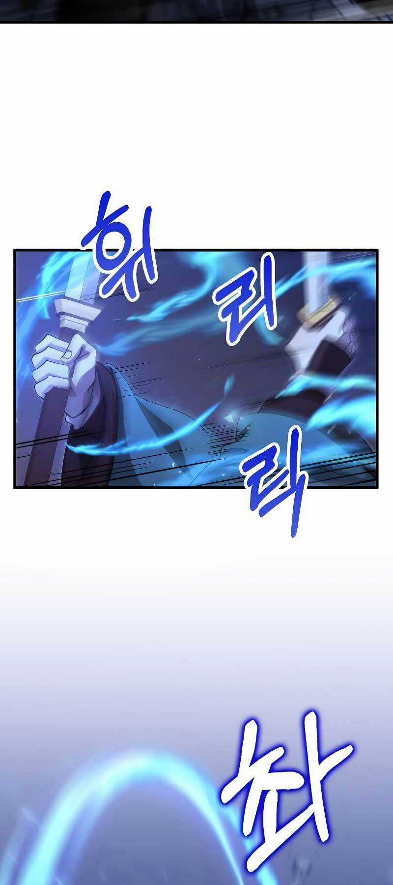 Bác Sĩ Trùng Sinh Về Murim Chapter 134 trang 23