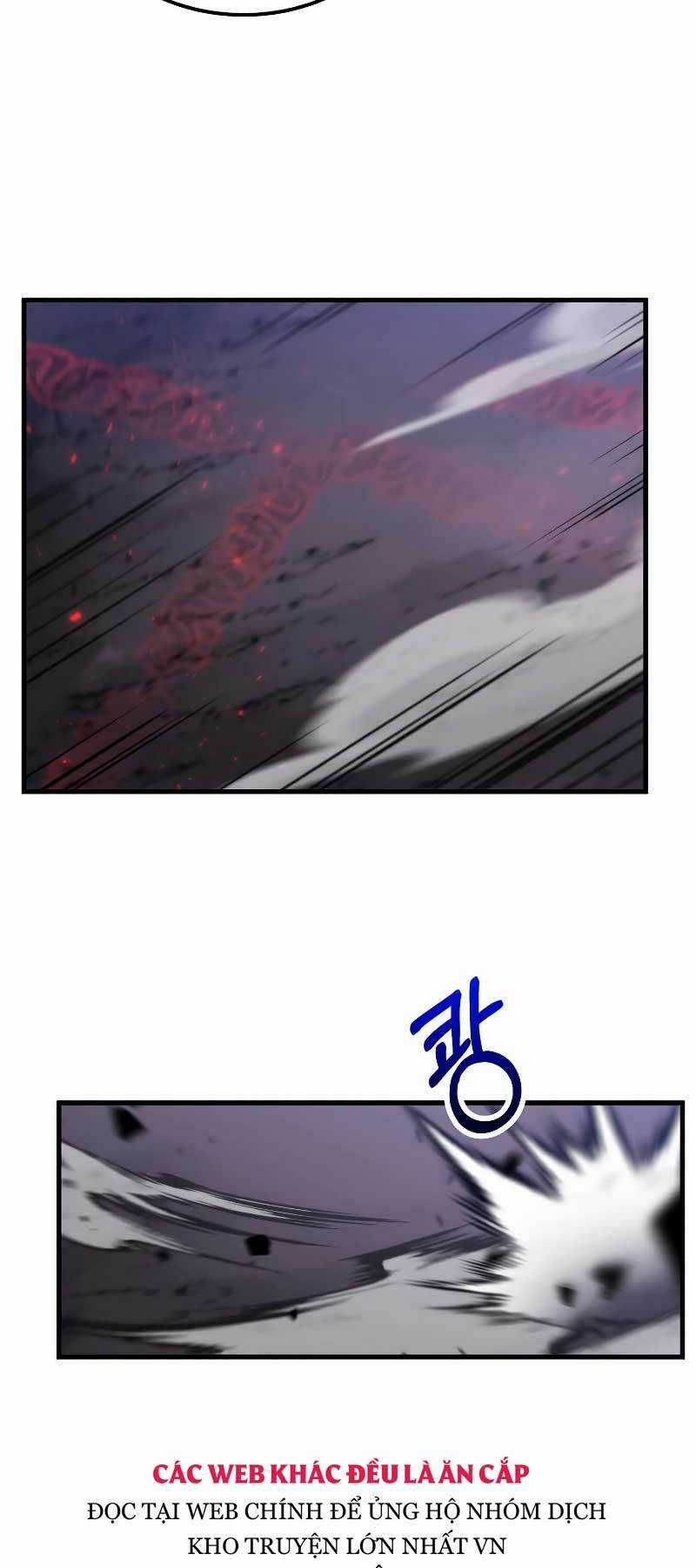 Bác Sĩ Trùng Sinh Về Murim Chapter 134 trang 26