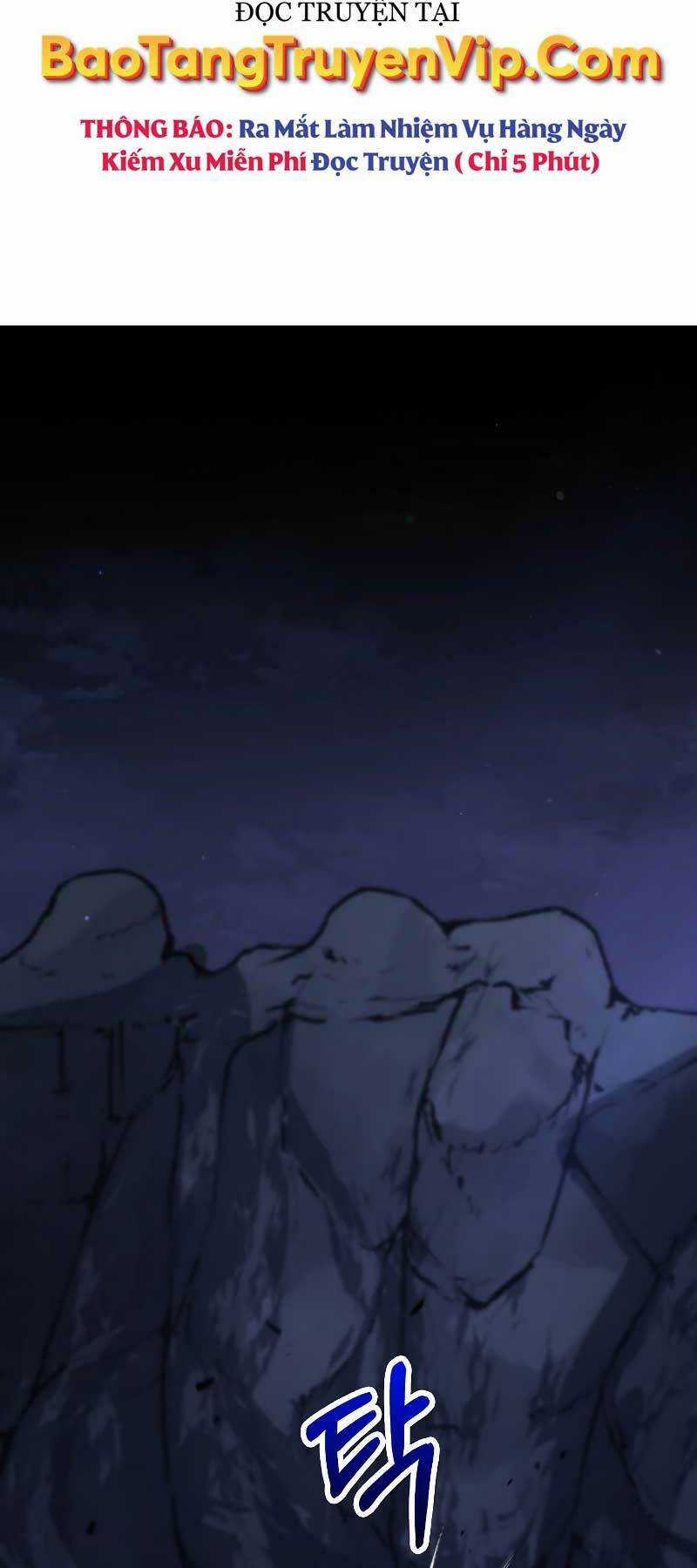 Bác Sĩ Trùng Sinh Về Murim Chapter 134 trang 27