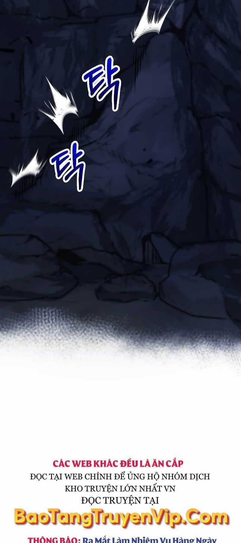 Bác Sĩ Trùng Sinh Về Murim Chapter 134 trang 28