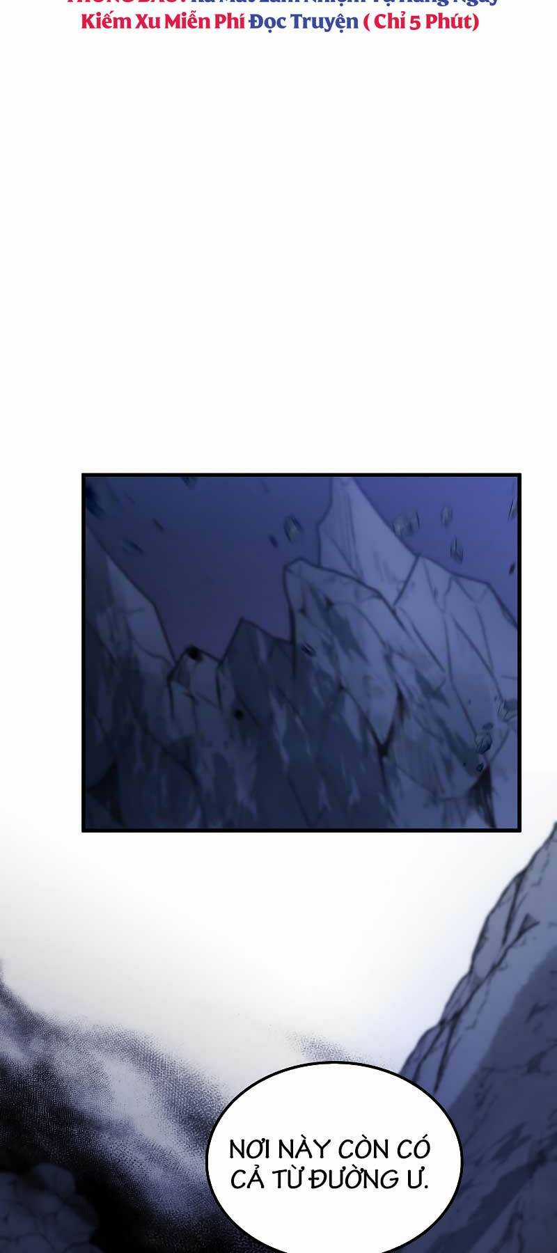 Bác Sĩ Trùng Sinh Về Murim Chapter 134 trang 29