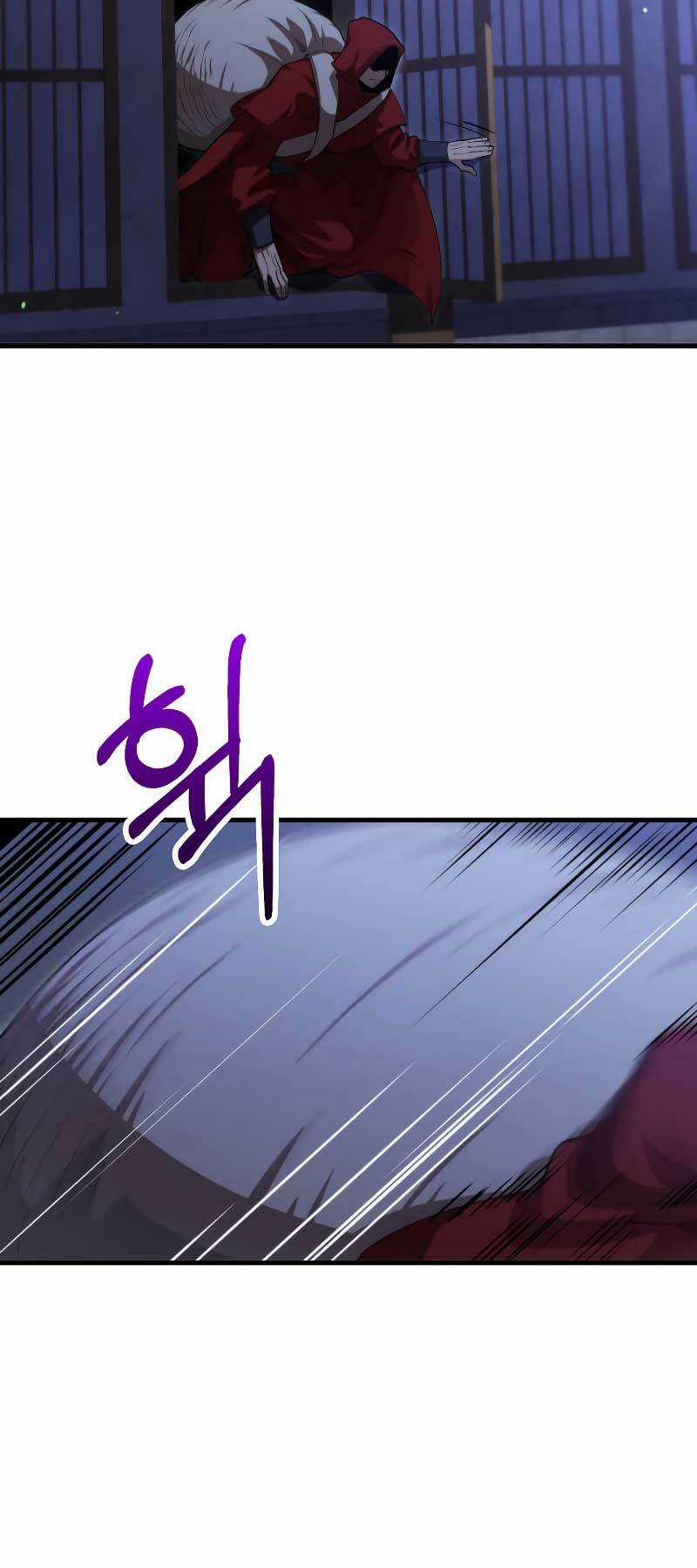 Bác Sĩ Trùng Sinh Về Murim Chapter 134 trang 3