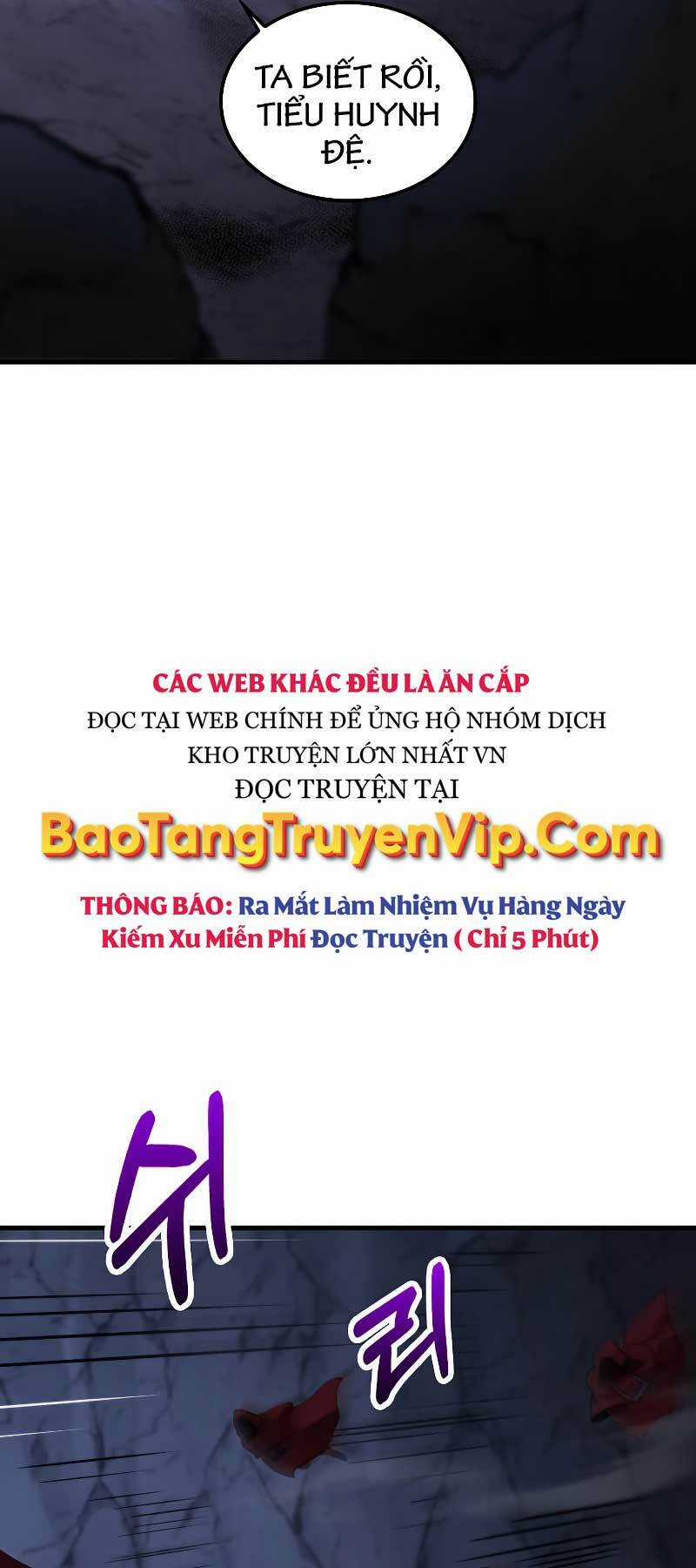 Bác Sĩ Trùng Sinh Về Murim Chapter 134 trang 34