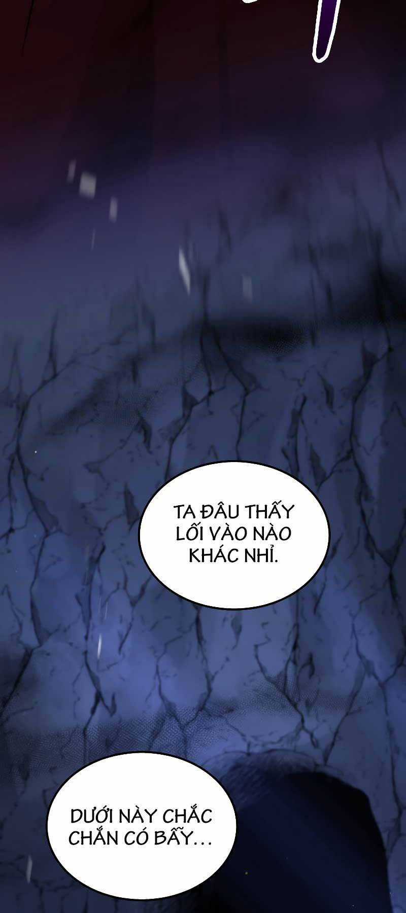 Bác Sĩ Trùng Sinh Về Murim Chapter 134 trang 38