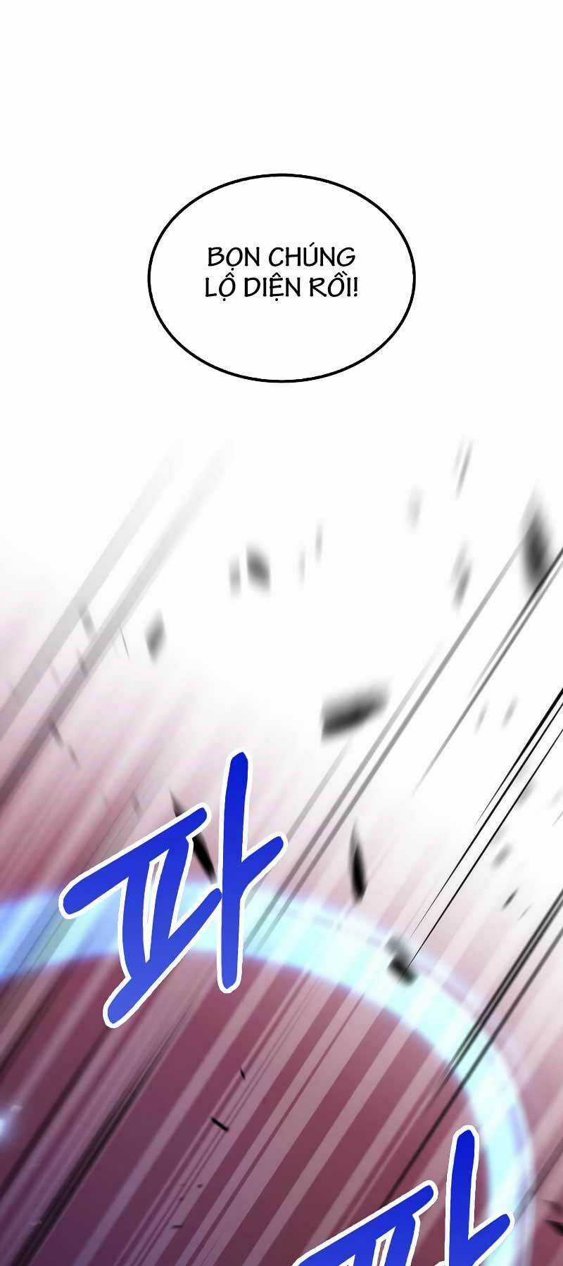 Bác Sĩ Trùng Sinh Về Murim Chapter 134 trang 43