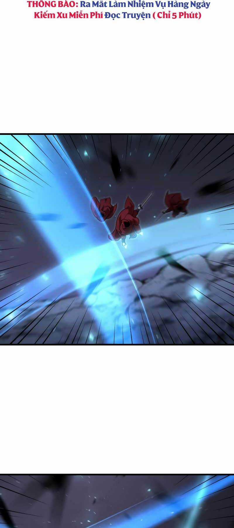 Bác Sĩ Trùng Sinh Về Murim Chapter 134 trang 45