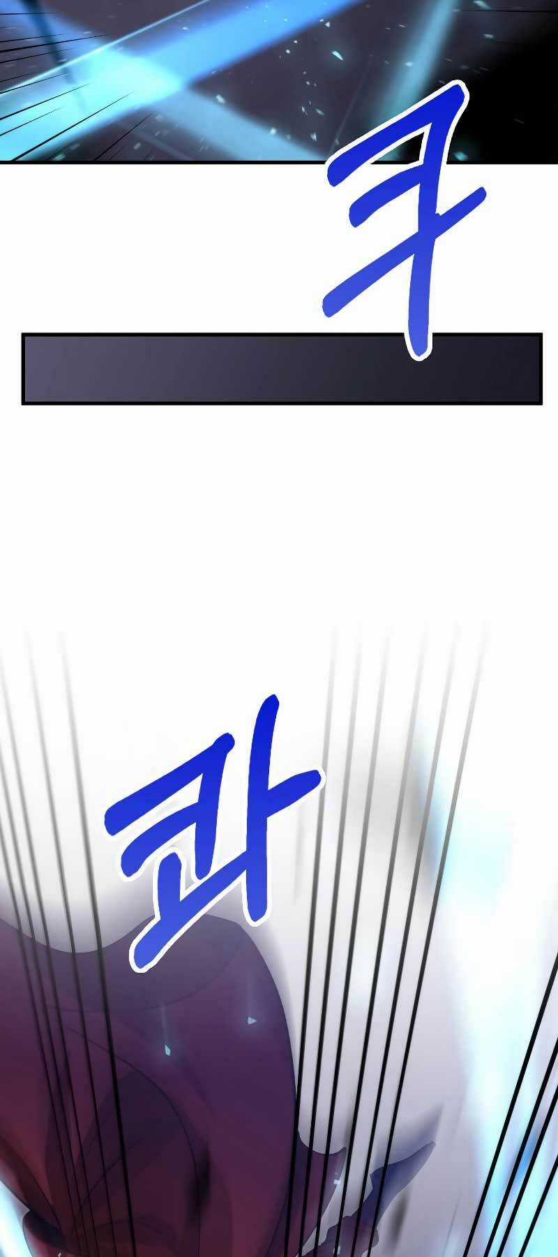 Bác Sĩ Trùng Sinh Về Murim Chapter 134 trang 46