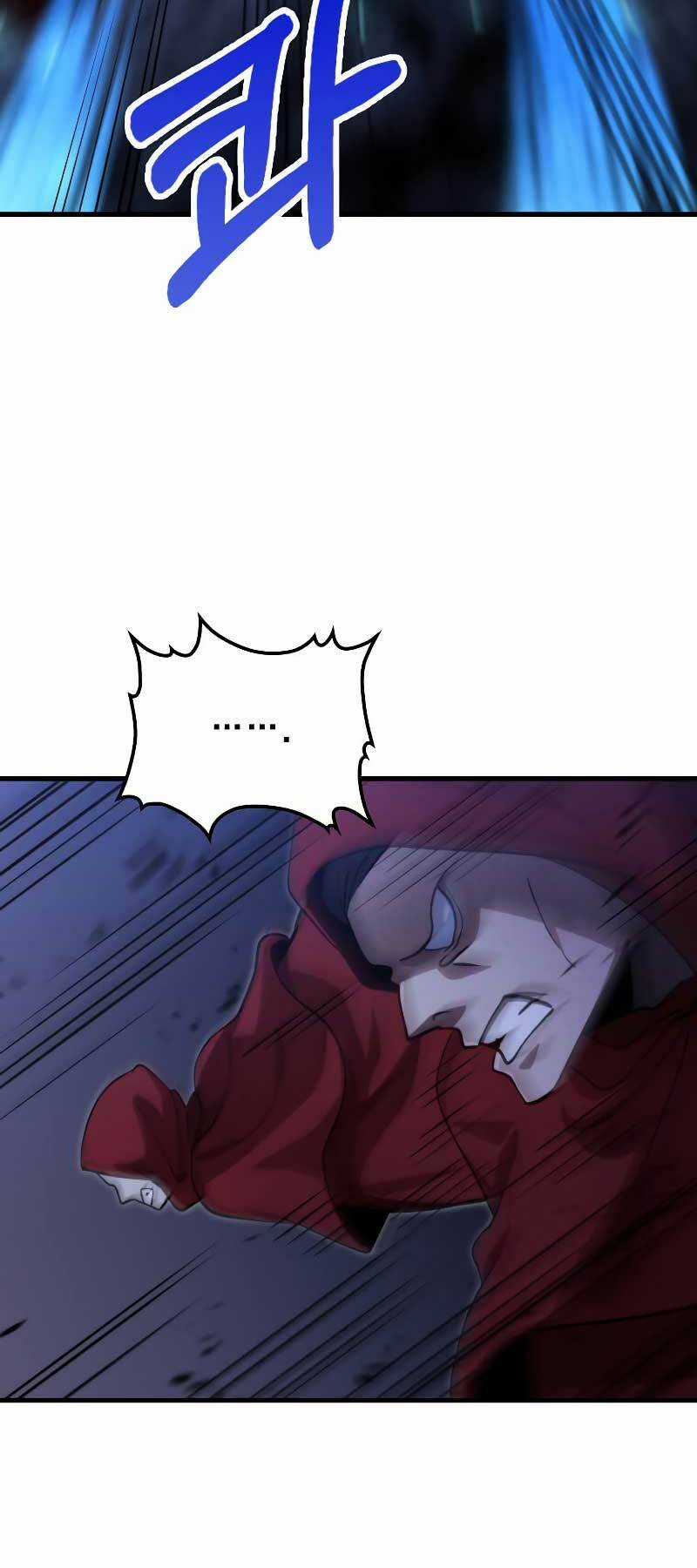 Bác Sĩ Trùng Sinh Về Murim Chapter 134 trang 48