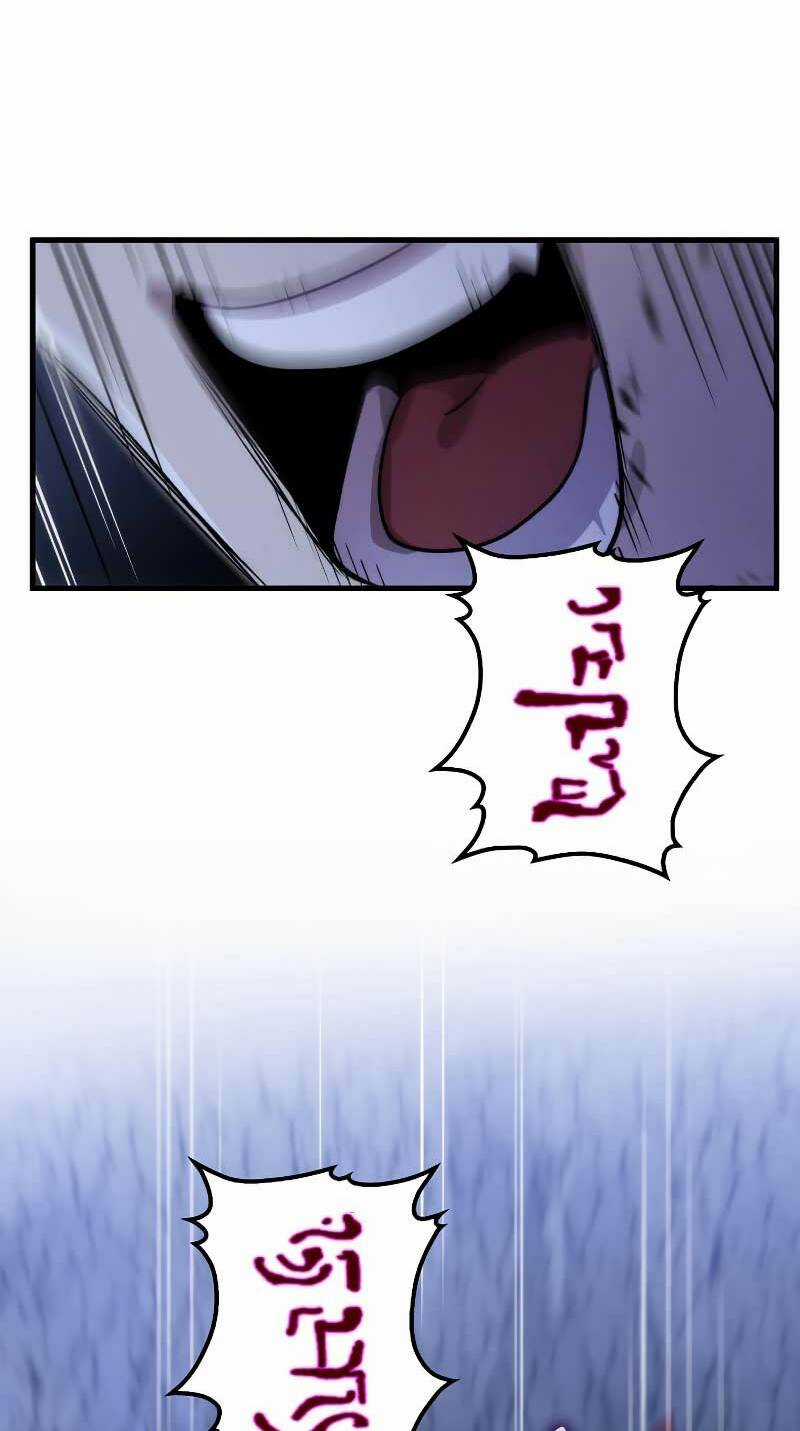 Bác Sĩ Trùng Sinh Về Murim Chapter 134 trang 49