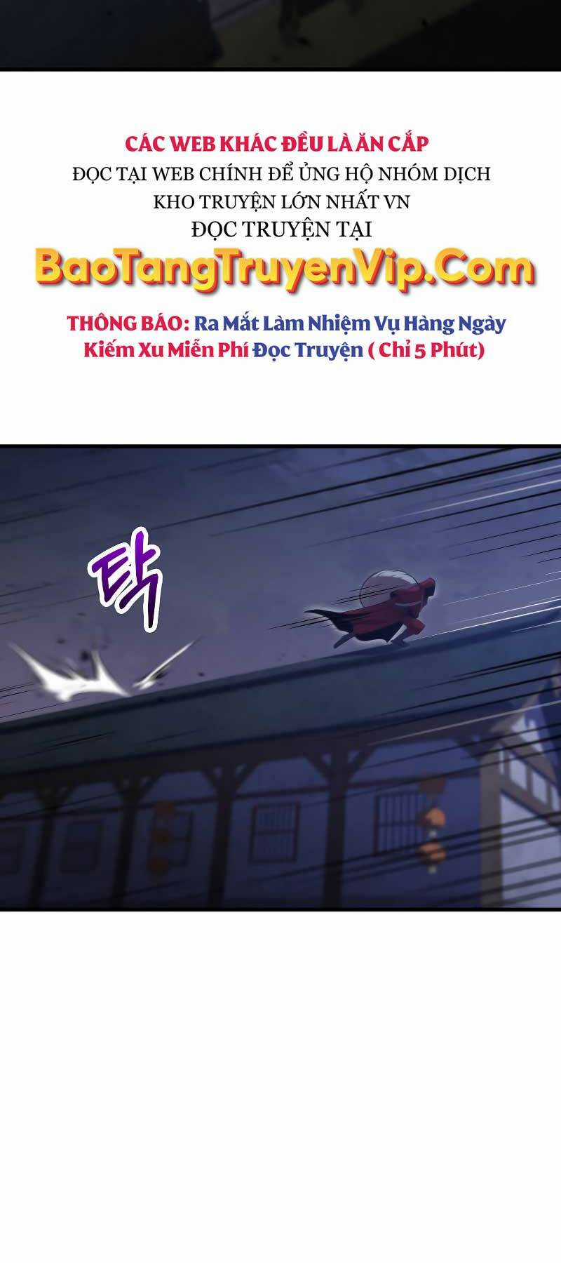 Bác Sĩ Trùng Sinh Về Murim Chapter 134 trang 5