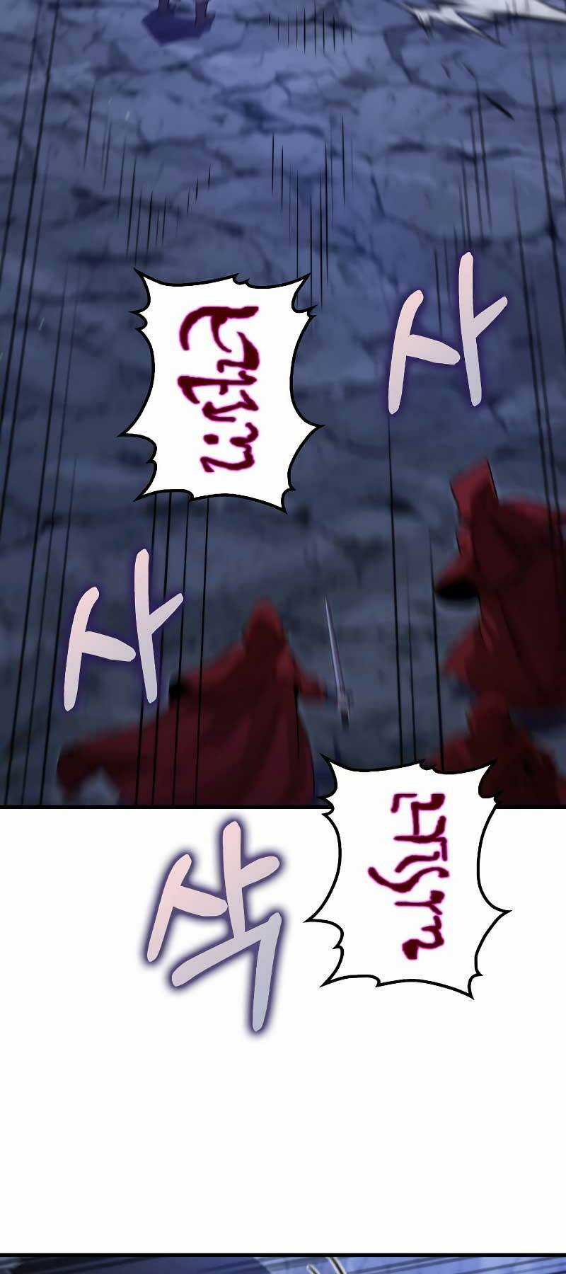 Bác Sĩ Trùng Sinh Về Murim Chapter 134 trang 51