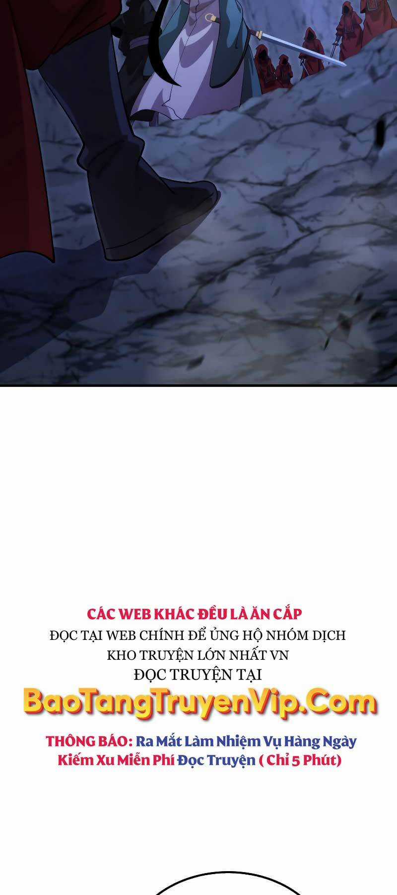 Bác Sĩ Trùng Sinh Về Murim Chapter 134 trang 54