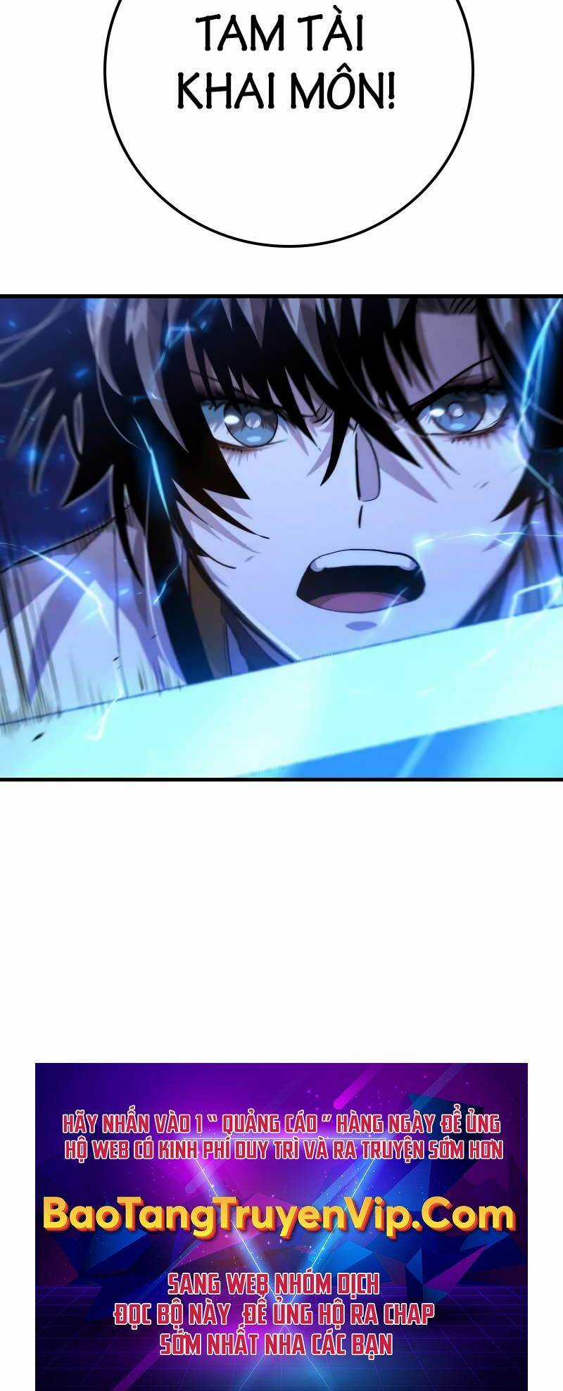 Bác Sĩ Trùng Sinh Về Murim Chapter 134 trang 64