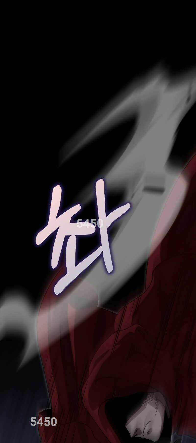 Bác Sĩ Trùng Sinh Về Murim Chapter 135 trang 0