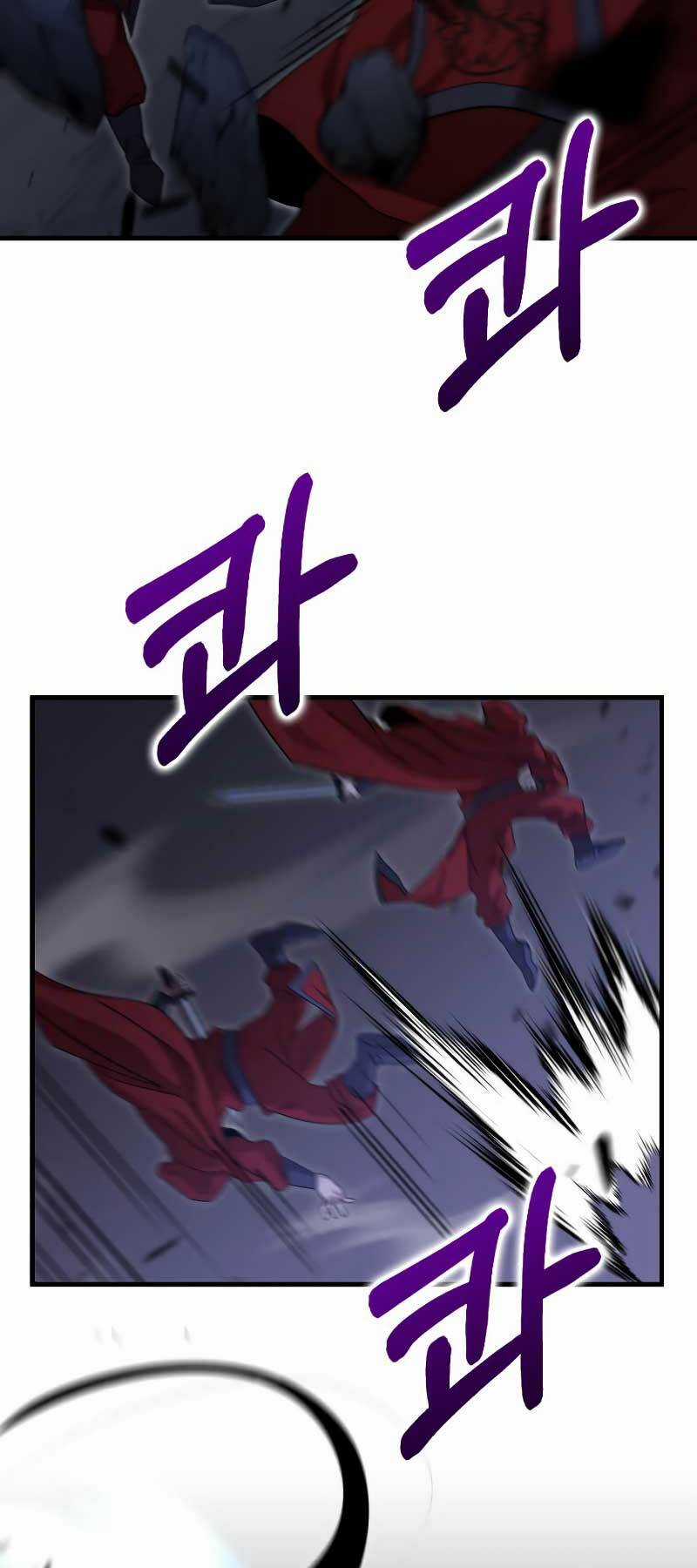 Bác Sĩ Trùng Sinh Về Murim Chapter 135 trang 10