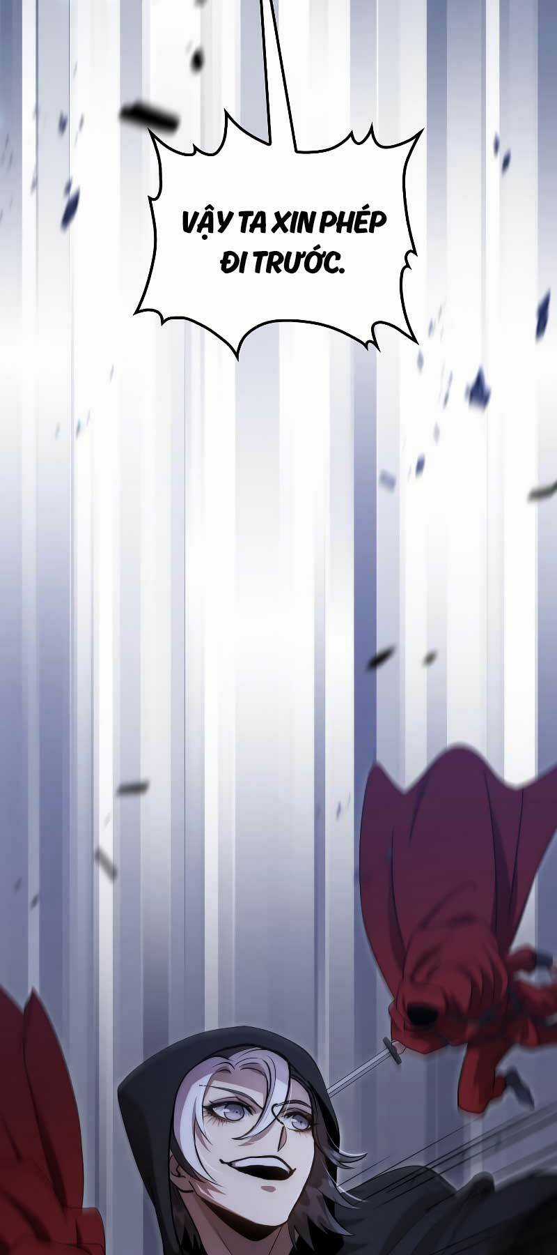 Bác Sĩ Trùng Sinh Về Murim Chapter 135 trang 12