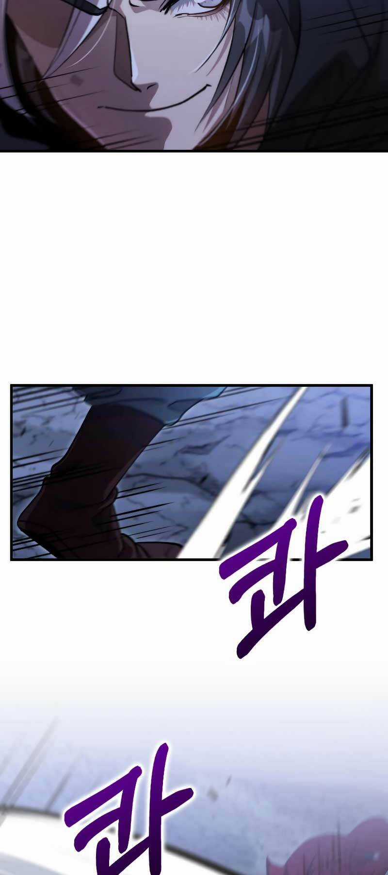 Bác Sĩ Trùng Sinh Về Murim Chapter 135 trang 14